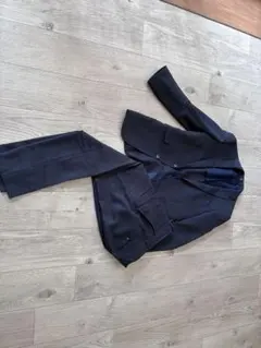 スーツセレクトY4 スーツセット