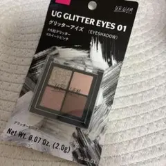 Item thumbnail for item ccac50be-383c-4848-83df-b302f142acf3