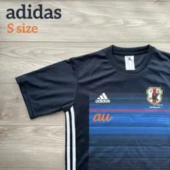  JFA A JSY 日本代表 レプリカユニフォーム JP5XL adidas JFA A JSY 日本代表 レプリカユニフォーム JP5XL - メルカリ