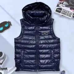 2026年最新】Levis ダックベストの人気アイテム - メルカリ