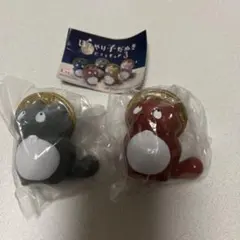 2026年最新】ぼんやり子だぬき 陶器の人気アイテム - メルカリ