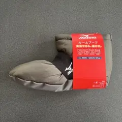 Item thumbnail for item f2e1f086-20fc-48ed-955a-41ee695753e7