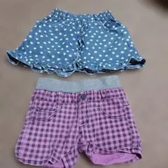 Item thumbnail for item ef29758f-bdd4-4ab5-8f26-1bae0ee4f530