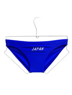 2025年最新】ライフセーバー 水着の人気アイテム - メルカリ