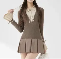 Item thumbnail for item d1efd6ae-c89d-4ae7-b6cc-58c57ea2cb37