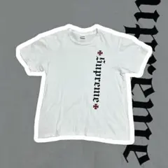 supreme independent tシャツ　punkandyo 2025年最新】supreme independent tシャツの人気アイテム - メルカリ