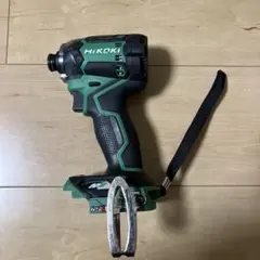 Item thumbnail for item 0ee1e5a9-6945-4e91-8447-693feb230485