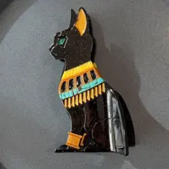 GUMさま専用ページ【ご予約商品】