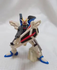ガンダム フィギュア ミニチュア