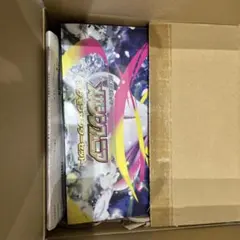 メガシンフォニア　ポケモンセンターセット