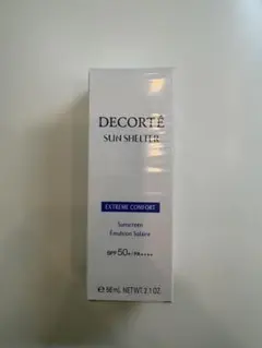 Item thumbnail for item ea7cbbe5-3ba2-4489-b008-482274b7d35b