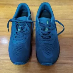 R*o様 ASICS レーザービーム　25.0