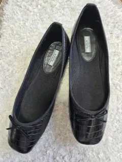 Item thumbnail for item c467af30-281d-4bc7-b1a8-88acfb68cfd5