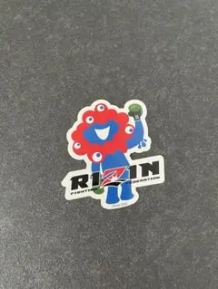 2025年最新】rizin アクリルスタンドの人気アイテム - メルカリ