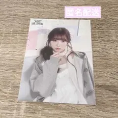 2026年最新】niziu ミイヒの人気アイテム - メルカリ