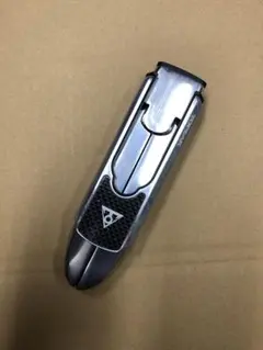 TOPEAK FLASHSTAND SLIM 自転車スタンド トピークのサムネイル