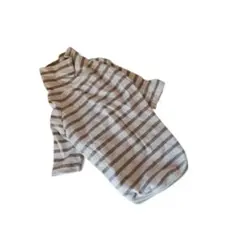 Item thumbnail for item 82f8cd04-054f-444a-aadc-15baca1618e8