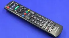 2026年最新】panasonic th－32f350の人気アイテム - メルカリ