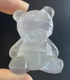 2025年最新】イットリウムフローライトの人気アイテム - メルカリ