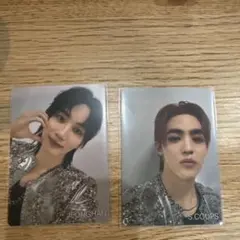 Item thumbnail for item d9c1c460-8fa8-495c-8bd8-6e0242e2869e