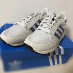 ポニョ様 リクエスト 2点 まとめ商品