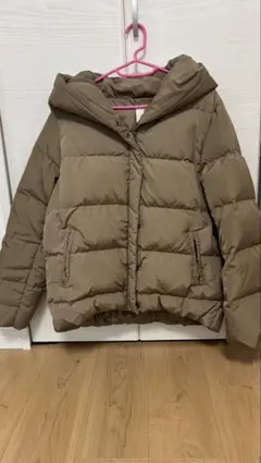 Item thumbnail for item fdcbe53d-b422-4202-8b35-ebe30489b488