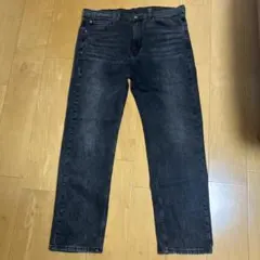 2026年最新】505 w38の人気アイテム - メルカリ