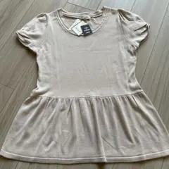 Item thumbnail for item da3464dd-9519-4973-b440-a92d8b8118f5