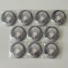 チョコバナナクレープ様 リクエスト 2点 まとめ商品