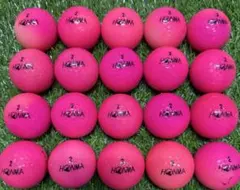 ロストボール⭐︎ホンマD1⭐︎2669