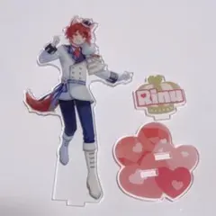 2026年最新】莉犬くんアクリルスタンドの人気アイテム - メルカリ