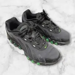 ✨希少✨廃盤 10s 00s Y2K adidas microbounce T1 - メルカリ