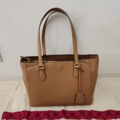 トリーバーチ　トートバッグ