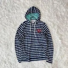 Item thumbnail for item fb64b8d3-1976-4edb-a0f7-ec1681d11977