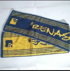 Item thumbnail for item 08cc6398-4cca-4790-8899-a777da48fde6