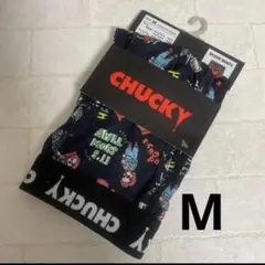 Item thumbnail for item 6a268590-c8c9-41d0-82b3-2e075051af98