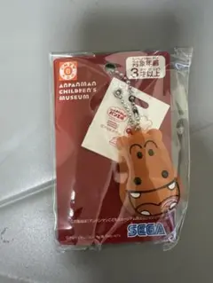 Mmma様 リクエスト 2点 まとめ商品