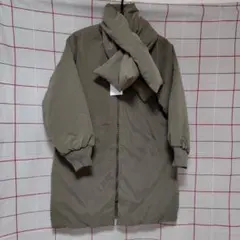 Item thumbnail for item d21b6d2a-70f7-439f-b662-e69d9c6247e2