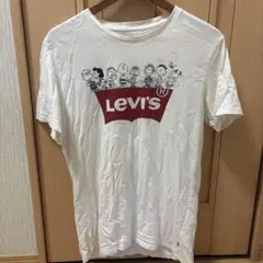 Item thumbnail for item c5534eba-7dc0-4a1e-b82b-112396a2d601