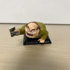 一番くじ ドラゴンボール EX アーカイブ　ジンジャータウンで一番えらい金持ち