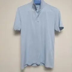 nomuranicefamily様 リクエスト 2点 まとめ商品