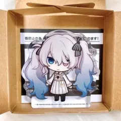 【匿名配送】 初音ミク ニゴミク ころっと vol.2 1個