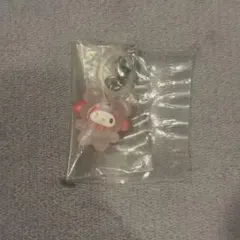 マイメロ　マイメロディ　ラテクマ　めじるし