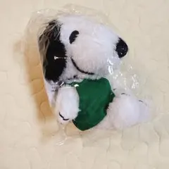 スタバ　スヌーピー キーチェーン　ぬいぐるみ 　即購入OK