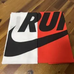 Item thumbnail for item 13c8fad4-0356-4d48-b645-925547b2d34e