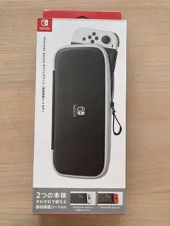 2026年最新】switch 未使用の人気アイテム - メルカリ