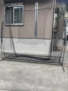 Item thumbnail for item 2a161b30-50a9-44b3-8932-99ce4e8464ed