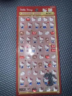 Sachiko様 リクエスト 2点 まとめ商品