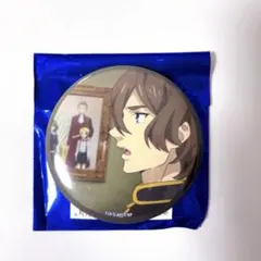 KING OF PRISM 仁 いっぱい！缶バッジ - メルカリ