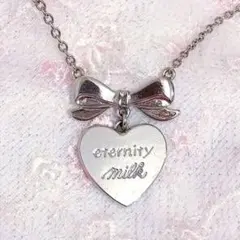 アクセサリー ネックレス